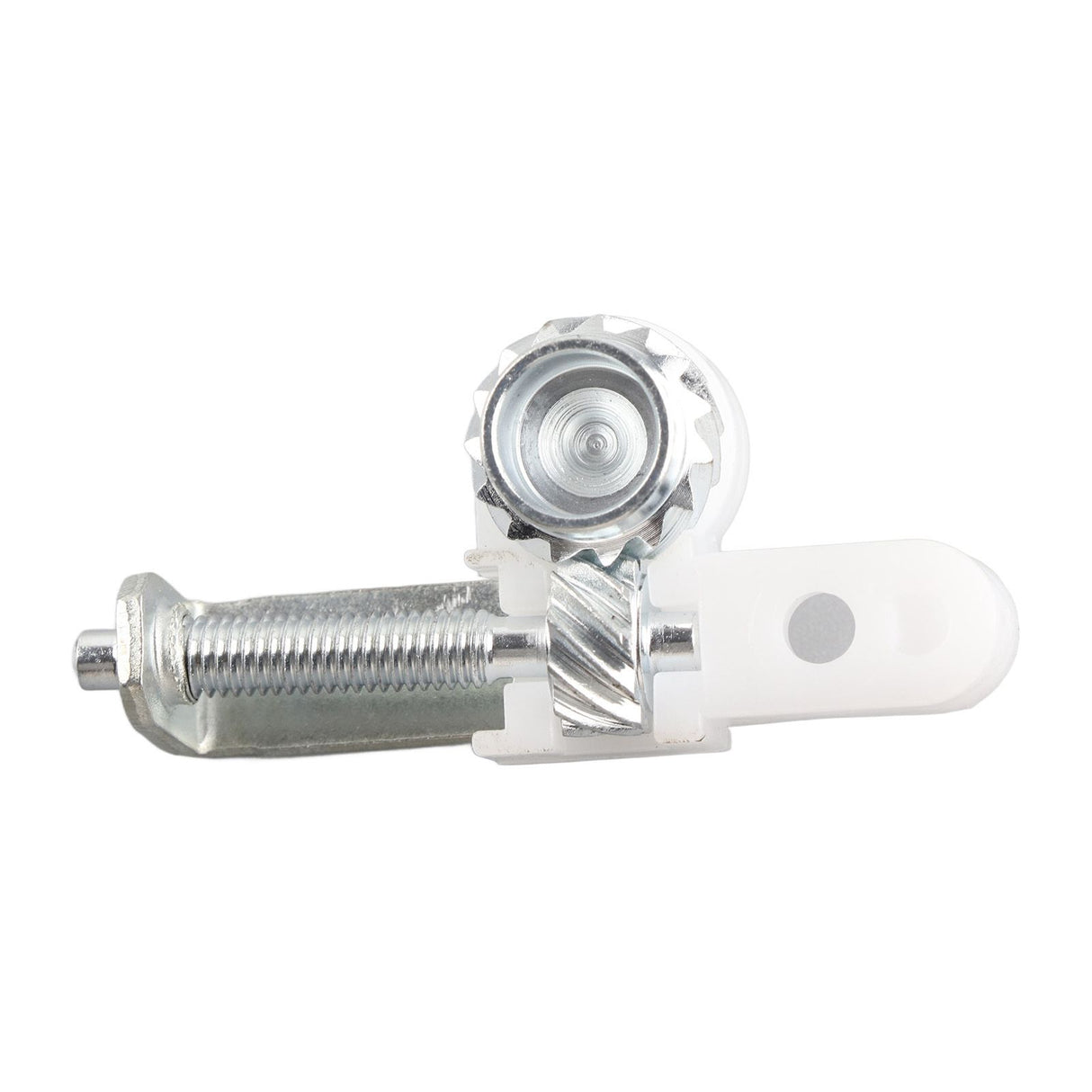 Chain Tensioner Adjuster Compatible for Stihl MS290 MS390 MS310 Chain Saw 1127 007 1003
