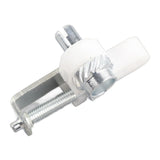 Chain Tensioner Adjuster Compatible for Stihl MS290 MS390 MS310 Chain Saw 1127 007 1003