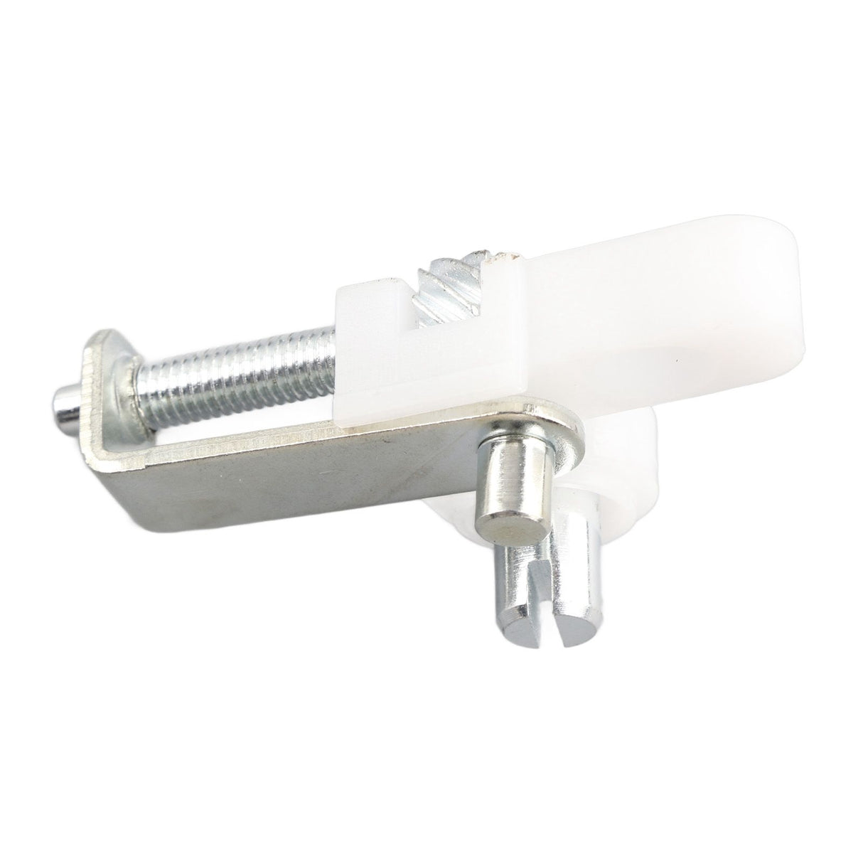 Chain Tensioner Adjuster Compatible for Stihl MS290 MS390 MS310 Chain Saw 1127 007 1003