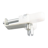 Chain Tensioner Adjuster Compatible for Stihl MS290 MS390 MS310 Chain Saw 1127 007 1003 - Top-Down View