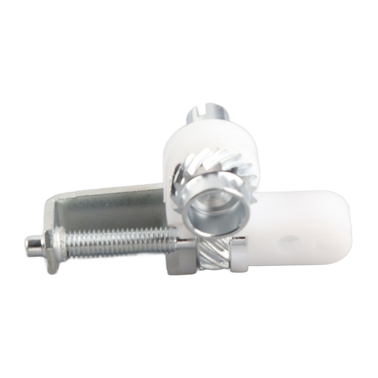 Chain Tensioner Adjuster Compatible for Stihl MS290 MS390 MS310 Chain Saw 1127 007 1003