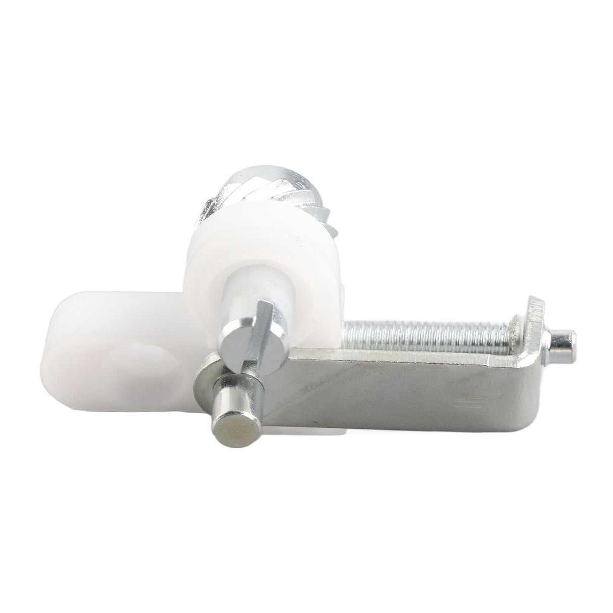 Chain Tensioner Adjuster Compatible for Stihl MS290 MS390 MS310 Chain Saw 1127 007 1003
