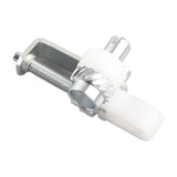 Chain Tensioner Adjuster Compatible for Stihl MS290 MS390 MS310 Chain Saw 1127 007 1003