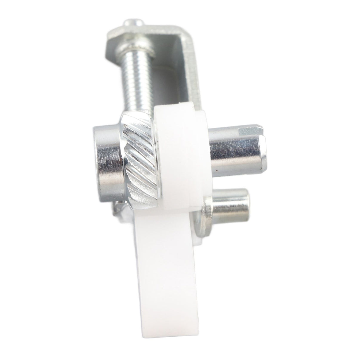 Chain Tensioner Adjuster Compatible for Stihl MS290 MS390 MS310 Chain Saw 1127 007 1003