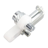 Chain Tensioner Adjuster Compatible for Stihl MS290 MS390 MS310 Chain Saw 1127 007 1003