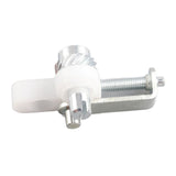 Chain Tensioner Adjuster Compatible for Stihl MS290 MS390 MS310 Chain Saw 1127 007 1003 - Extra Image