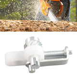 Chain Tensioner Adjuster Compatible for Stihl MS290 MS390 MS310 Chain Saw 1127 007 1003