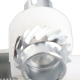 Chain Tensioner Adjuster Compatible for Stihl MS290 MS390 MS310 Chain Saw 1127 007 1003 - Extra Image