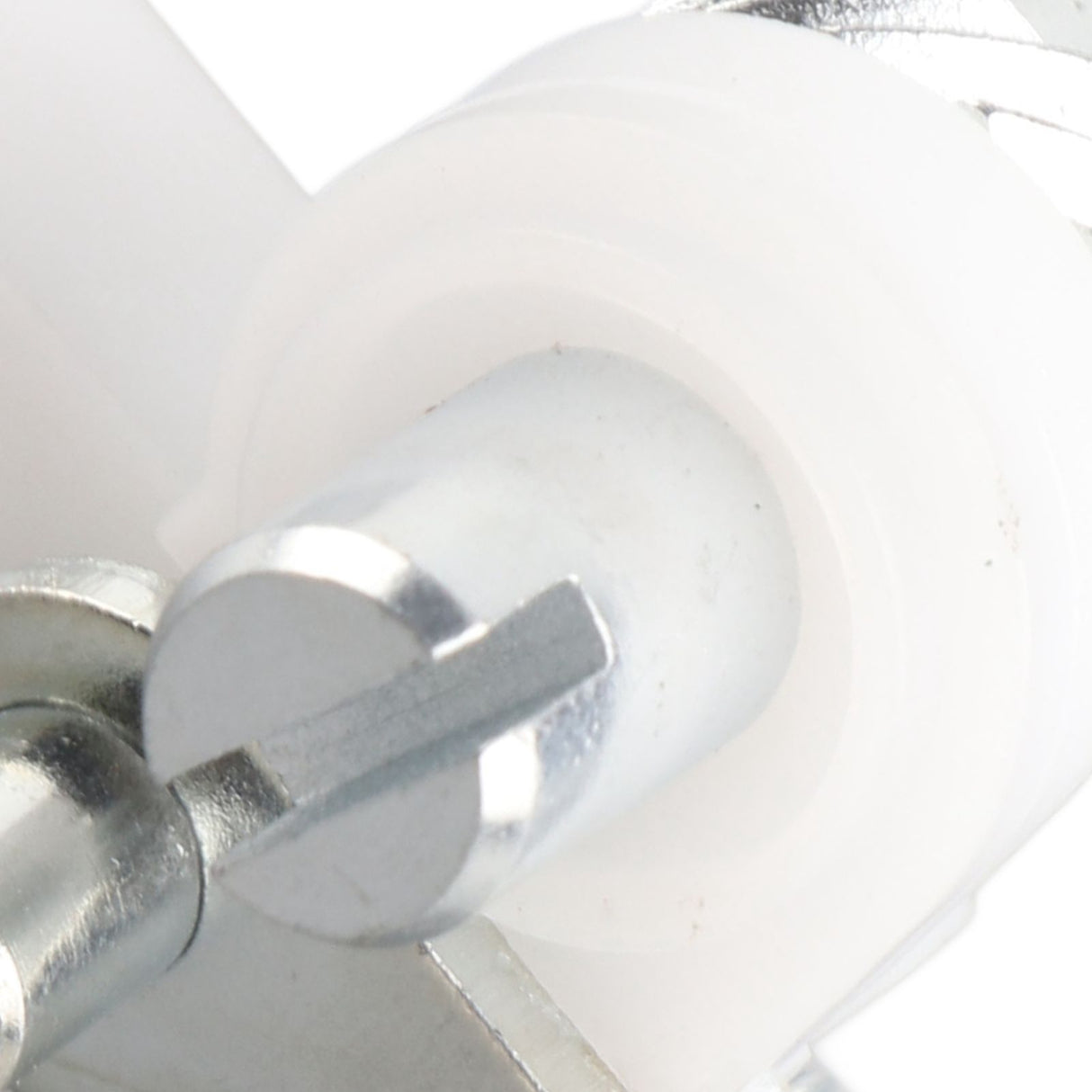 Chain Tensioner Adjuster Compatible for Stihl MS290 MS390 MS310 Chain Saw 1127 007 1003
