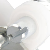 Chain Tensioner Adjuster Compatible for Stihl MS290 MS390 MS310 Chain Saw 1127 007 1003