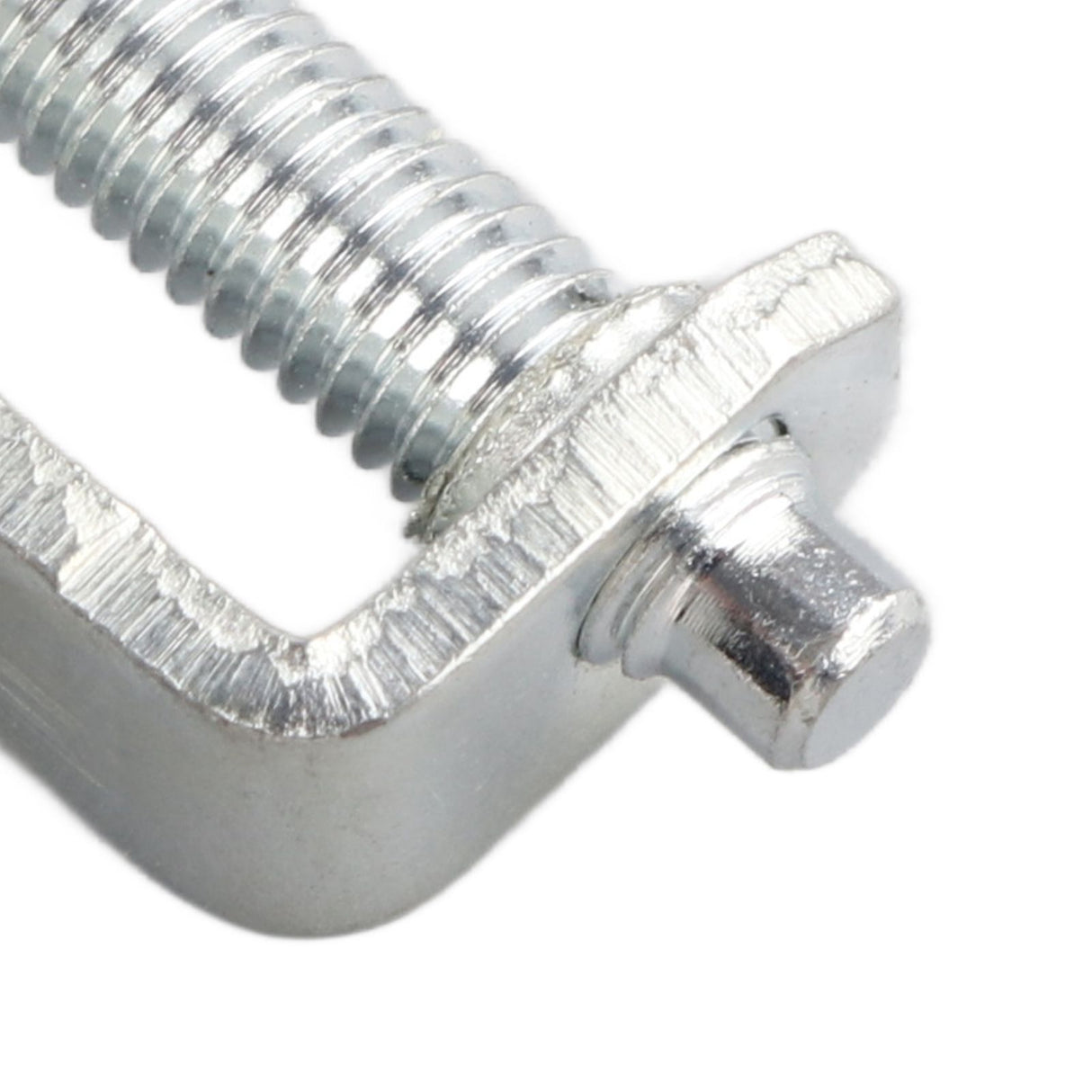 Chain Tensioner Adjuster Compatible for Stihl MS290 MS390 MS310 Chain Saw 1127 007 1003