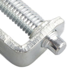 Chain Tensioner Adjuster Compatible for Stihl MS290 MS390 MS310 Chain Saw 1127 007 1003