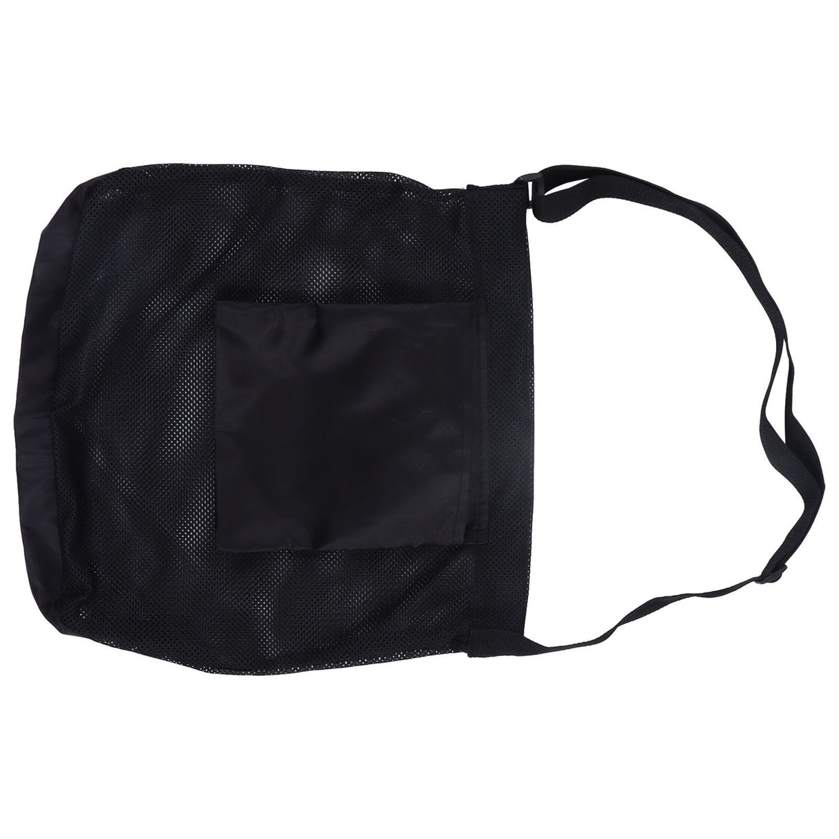 Outdoor Orchard Vegetable Fruit Picking Bag Breathable Mushroom Picking Bag for Harvest