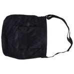 Outdoor Orchard Vegetable Fruit Picking Bag Breathable Mushroom Picking Bag for Harvest