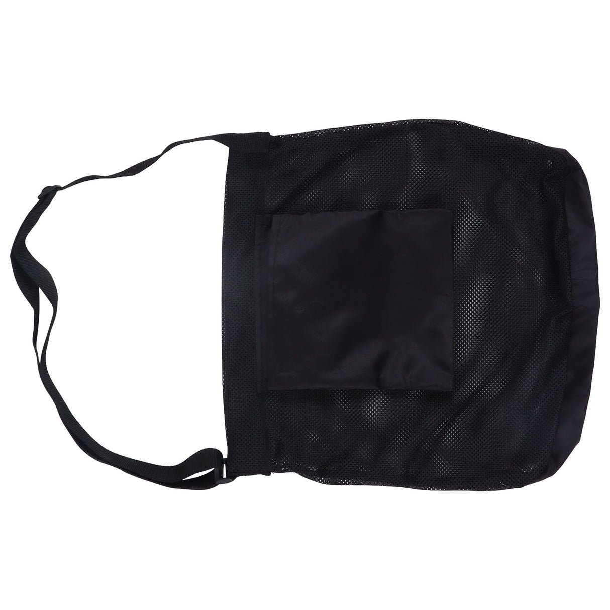 Outdoor Orchard Vegetable Fruit Picking Bag Breathable Mushroom Picking Bag for Harvest