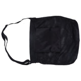 Outdoor Orchard Vegetable Fruit Picking Bag Breathable Mushroom Picking Bag for Harvest