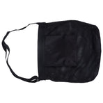 Outdoor Orchard Vegetable Fruit Picking Bag Breathable Mushroom Picking Bag for Harvest