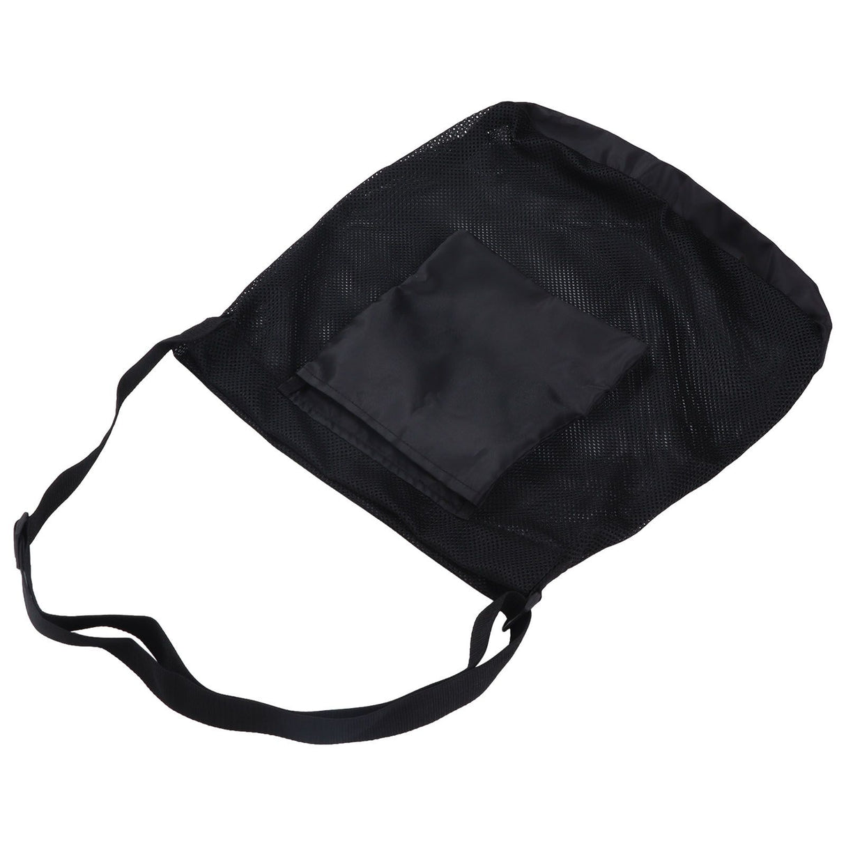 Outdoor Orchard Vegetable Fruit Picking Bag Breathable Mushroom Picking Bag for Harvest
