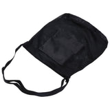 Outdoor Orchard Vegetable Fruit Picking Bag Breathable Mushroom Picking Bag for Harvest