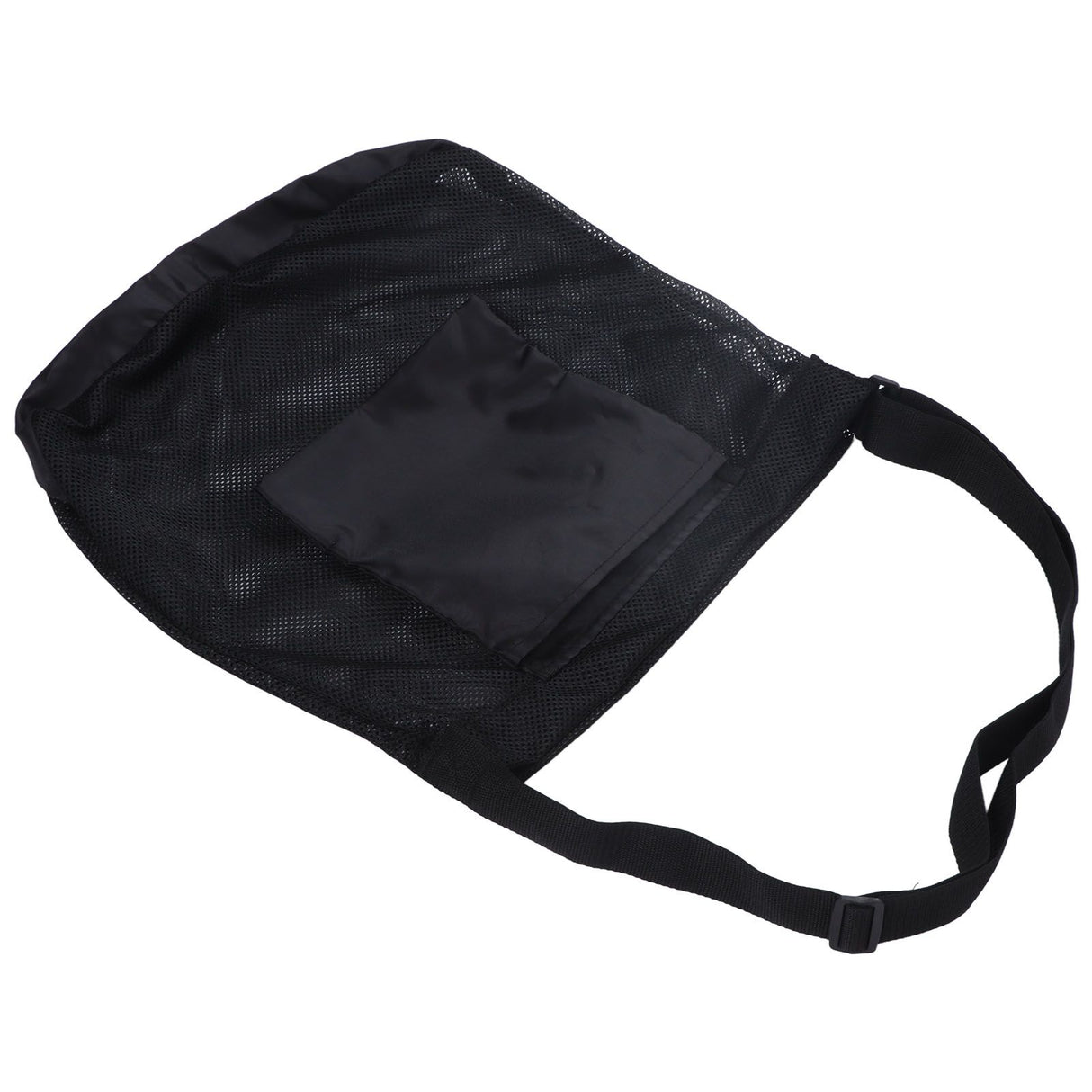 Outdoor Orchard Vegetable Fruit Picking Bag Breathable Mushroom Picking Bag for Harvest