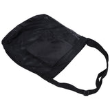 Outdoor Orchard Vegetable Fruit Picking Bag Breathable Mushroom Picking Bag for Harvest