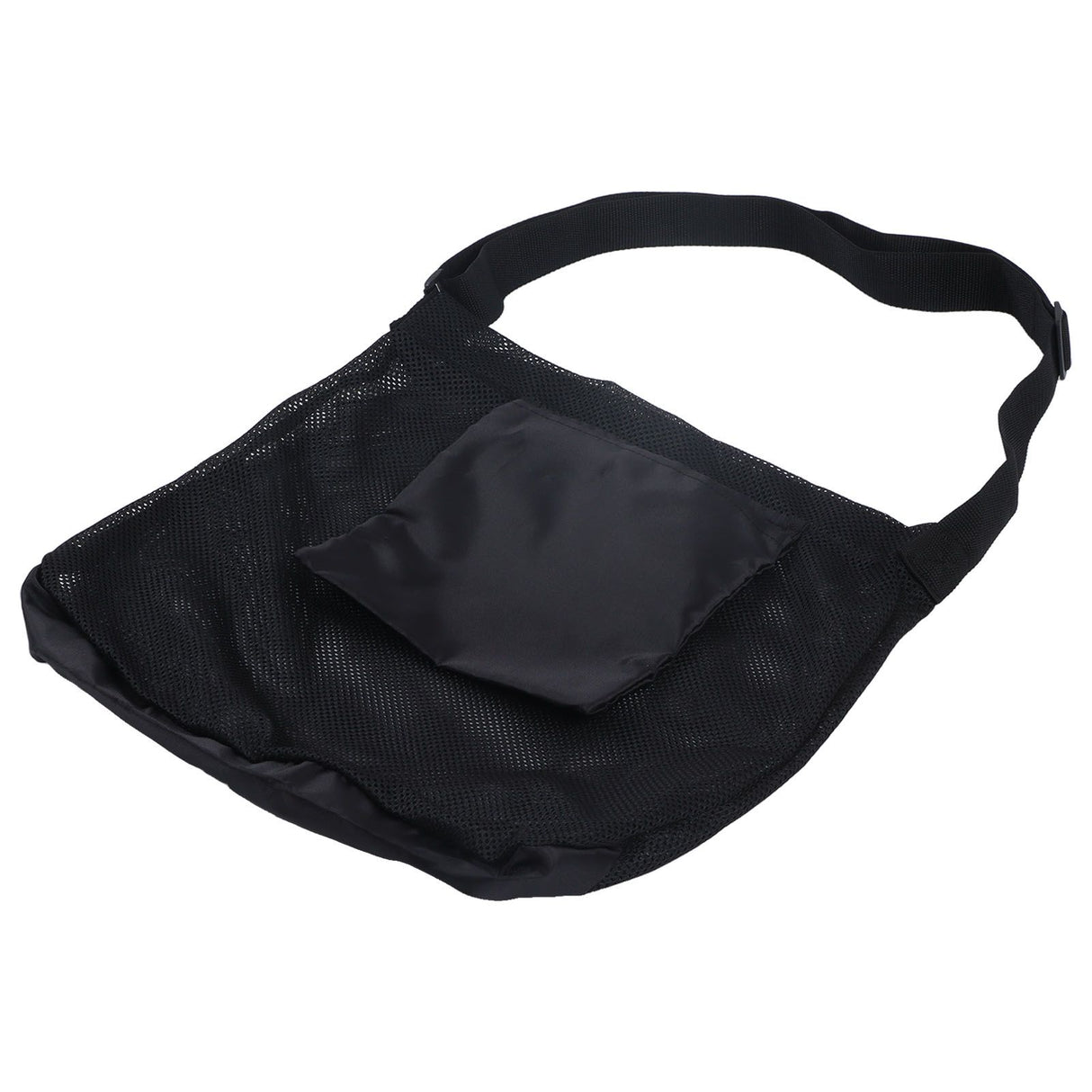 Outdoor Orchard Vegetable Fruit Picking Bag Breathable Mushroom Picking Bag for Harvest