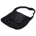 Outdoor Orchard Vegetable Fruit Picking Bag Breathable Mushroom Picking Bag for Harvest