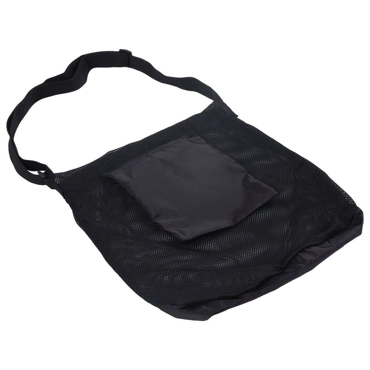 Outdoor Orchard Vegetable Fruit Picking Bag Breathable Mushroom Picking Bag for Harvest