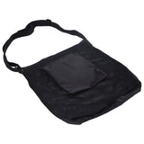 Outdoor Orchard Vegetable Fruit Picking Bag Breathable Mushroom Picking Bag for Harvest