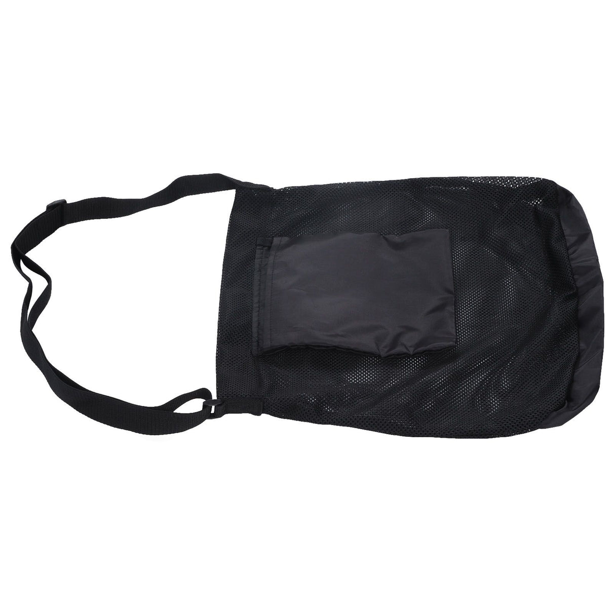 Outdoor Orchard Vegetable Fruit Picking Bag Breathable Mushroom Picking Bag for Harvest