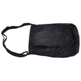 Outdoor Orchard Vegetable Fruit Picking Bag Breathable Mushroom Picking Bag for Harvest - Low Angle