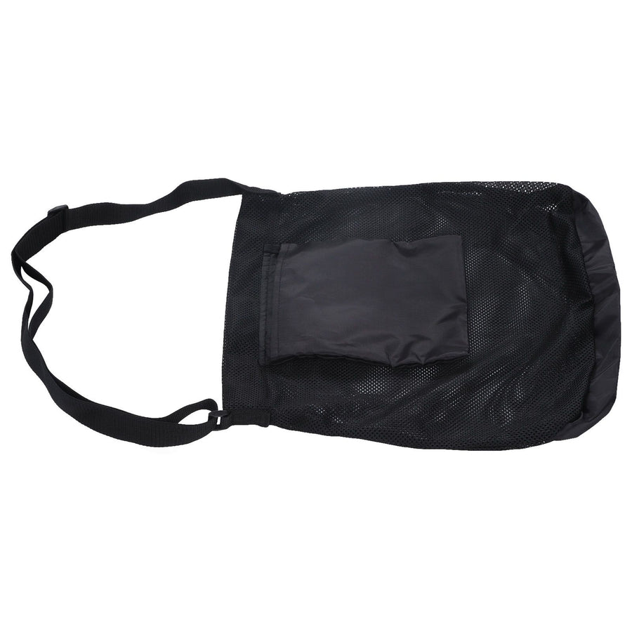 Outdoor Orchard Vegetable Fruit Picking Bag Breathable Mushroom Picking Bag for Harvest