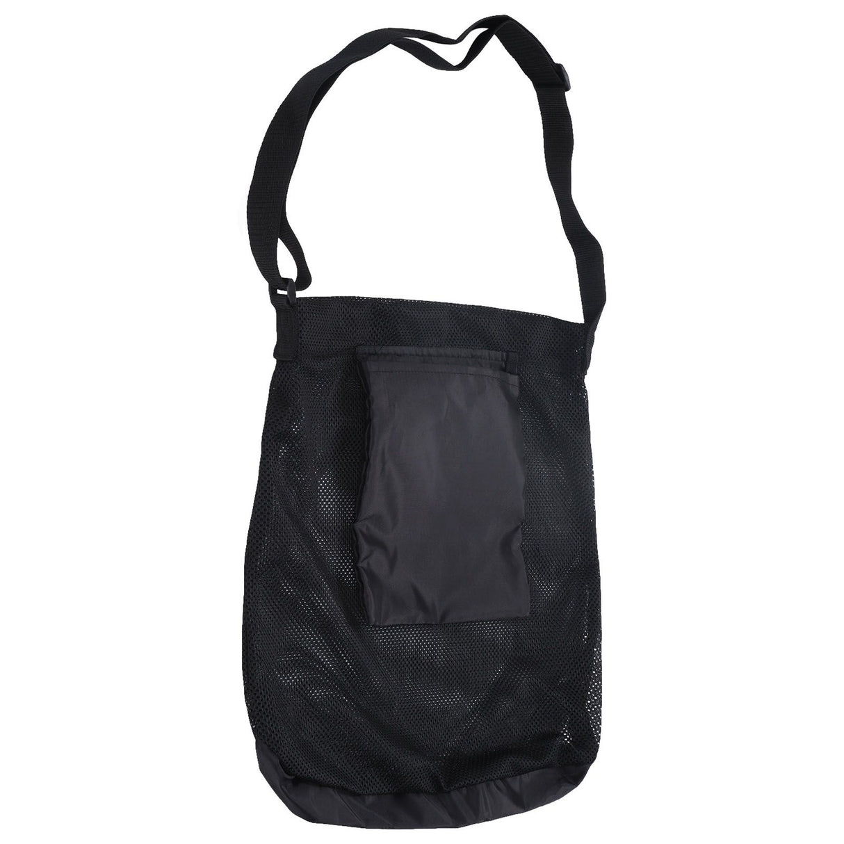 Outdoor Orchard Vegetable Fruit Picking Bag Breathable Mushroom Picking Bag for Harvest
