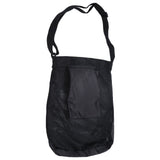 Outdoor Orchard Vegetable Fruit Picking Bag Breathable Mushroom Picking Bag for Harvest