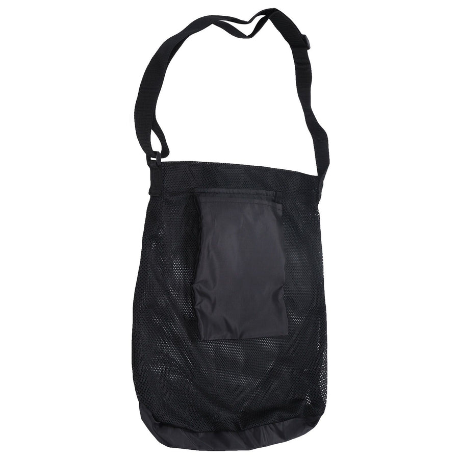 Outdoor Orchard Vegetable Fruit Picking Bag Breathable Mushroom Picking Bag for Harvest