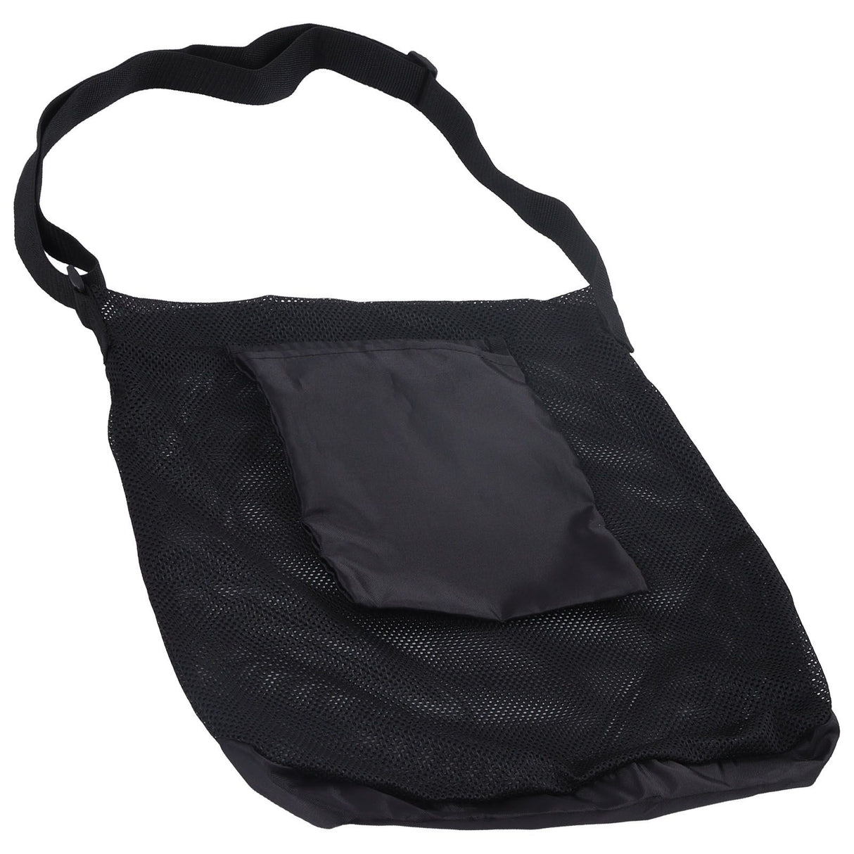 Outdoor Orchard Vegetable Fruit Picking Bag Breathable Mushroom Picking Bag for Harvest