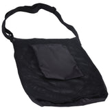 Outdoor Orchard Vegetable Fruit Picking Bag Breathable Mushroom Picking Bag for Harvest