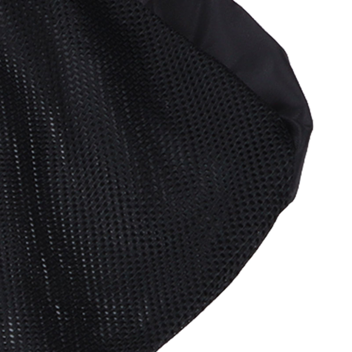 Outdoor Orchard Vegetable Fruit Picking Bag Breathable Mushroom Picking Bag for Harvest