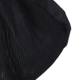 Outdoor Orchard Vegetable Fruit Picking Bag Breathable Mushroom Picking Bag for Harvest - Extra Image