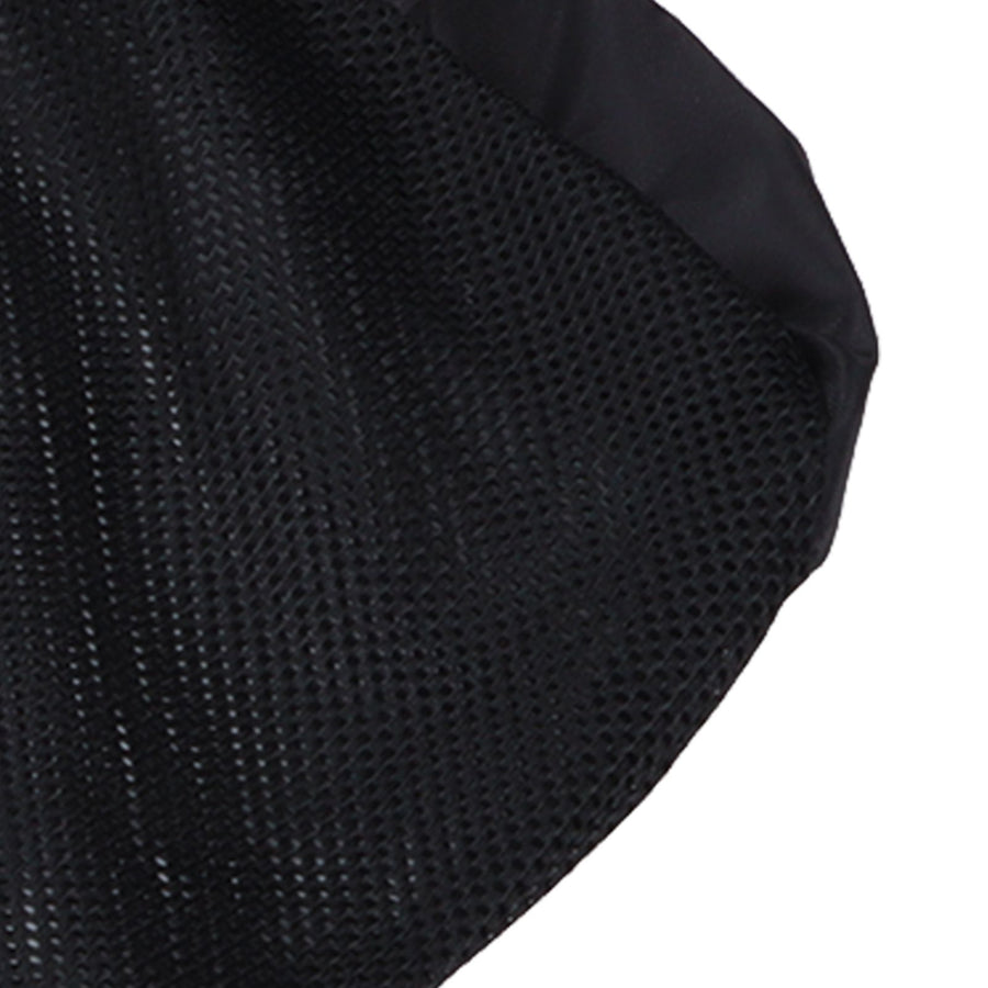 Outdoor Orchard Vegetable Fruit Picking Bag Breathable Mushroom Picking Bag for Harvest