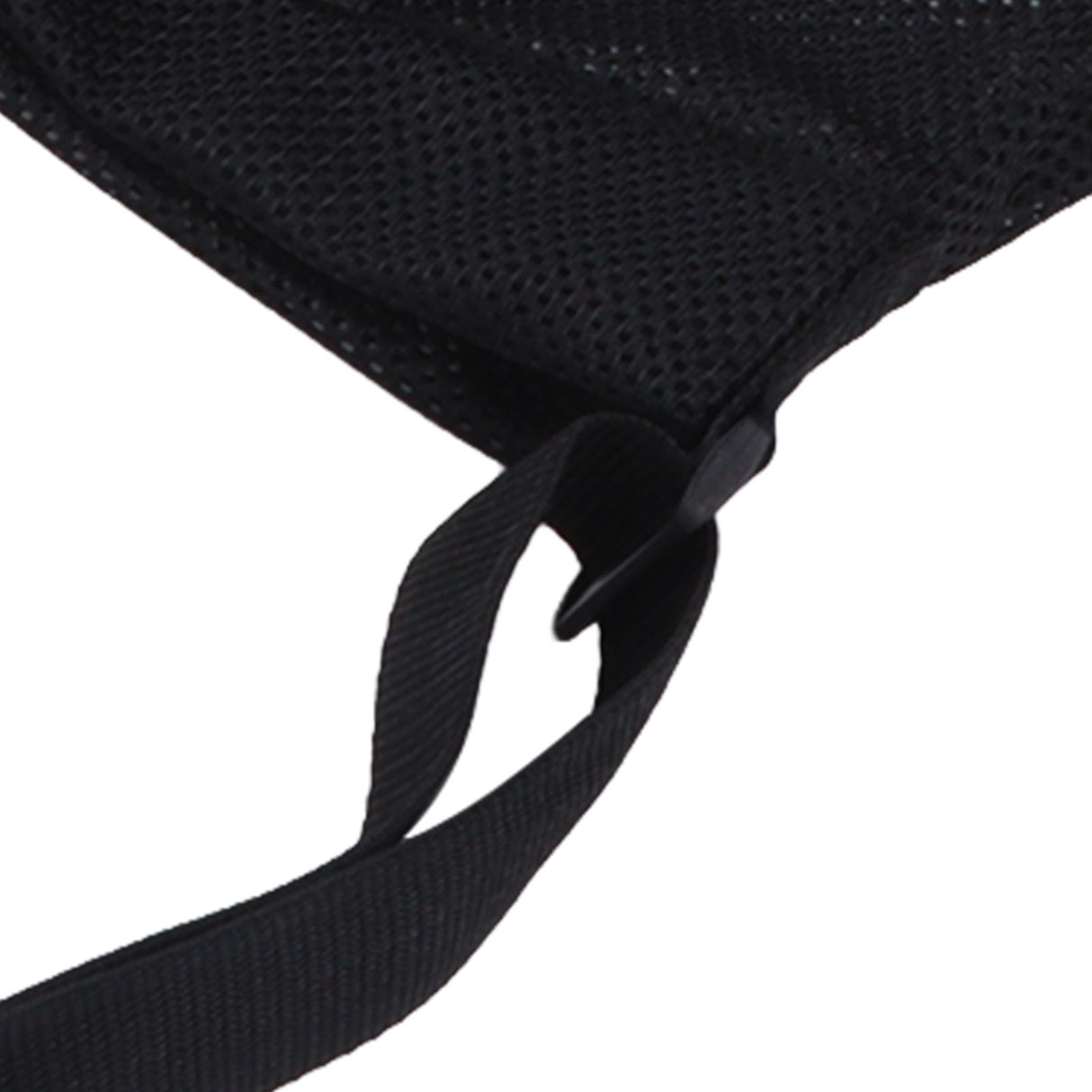 Outdoor Orchard Vegetable Fruit Picking Bag Breathable Mushroom Picking Bag for Harvest