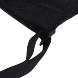 Outdoor Orchard Vegetable Fruit Picking Bag Breathable Mushroom Picking Bag for Harvest - Extra Image