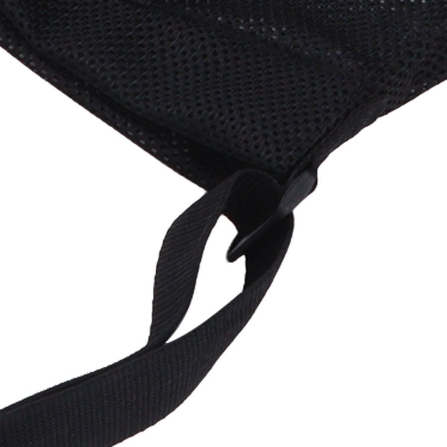 Outdoor Orchard Vegetable Fruit Picking Bag Breathable Mushroom Picking Bag for Harvest