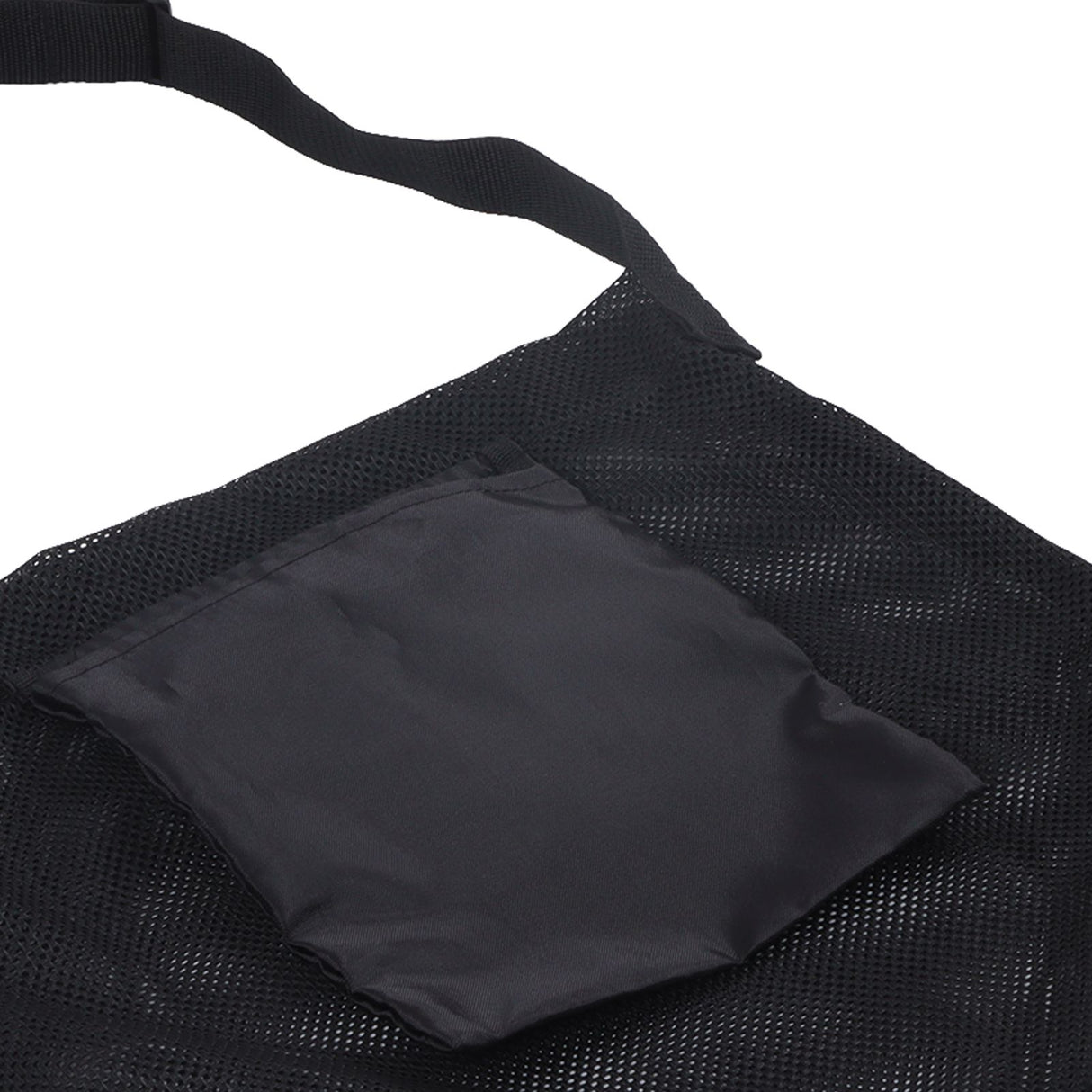 Outdoor Orchard Vegetable Fruit Picking Bag Breathable Mushroom Picking Bag for Harvest