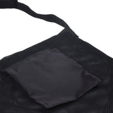 Outdoor Orchard Vegetable Fruit Picking Bag Breathable Mushroom Picking Bag for Harvest
