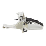 Chainsaw Fuel Gas Tank Rear Handle Chain Saw Accessories for STIHL MS240 MS260 024 026