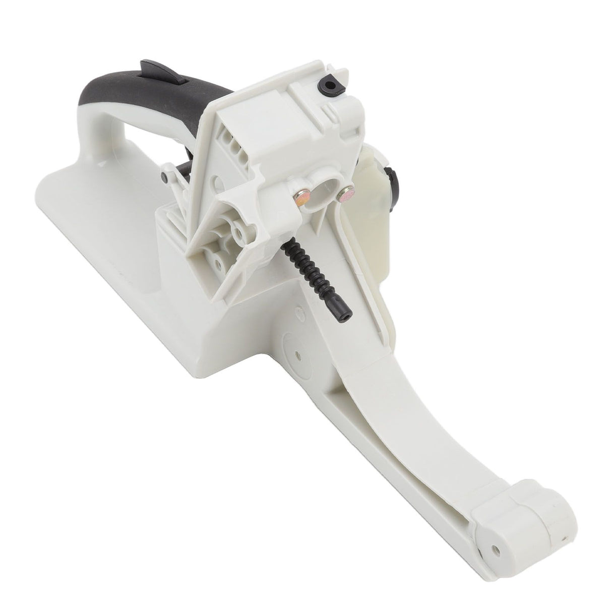 Chainsaw Fuel Gas Tank Rear Handle Chain Saw Accessories for STIHL MS240 MS260 024 026
