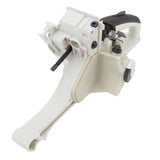 Chainsaw Fuel Gas Tank Rear Handle Chain Saw Accessories for STIHL MS240 MS260 024 026 - Extra Image