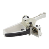 Chainsaw Fuel Gas Tank Rear Handle Chain Saw Accessories for STIHL MS240 MS260 024 026 - Extra Image