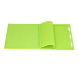 2Pcs 5.4mm Silicone Beeswax Sheet Mold Beeswax Foundation Press Mold Beekeeper Equipment
